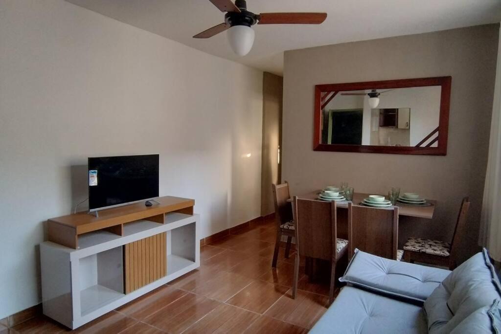 Apartment Ape 905 - Riocentro E Parque Olimpico E Farmasi Arena *