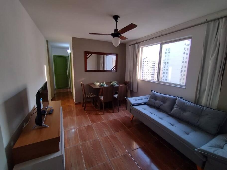 Apartment Ape 905 - Riocentro E Parque Olimpico E Farmasi Arena *